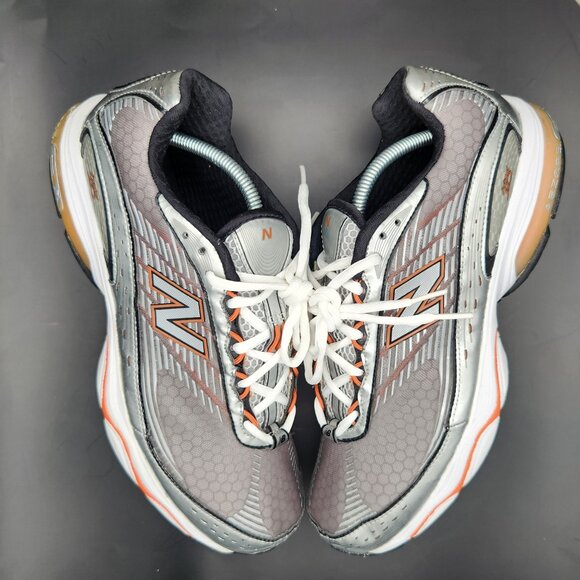 New Balance 725 (2008) - Picture 6 of 7